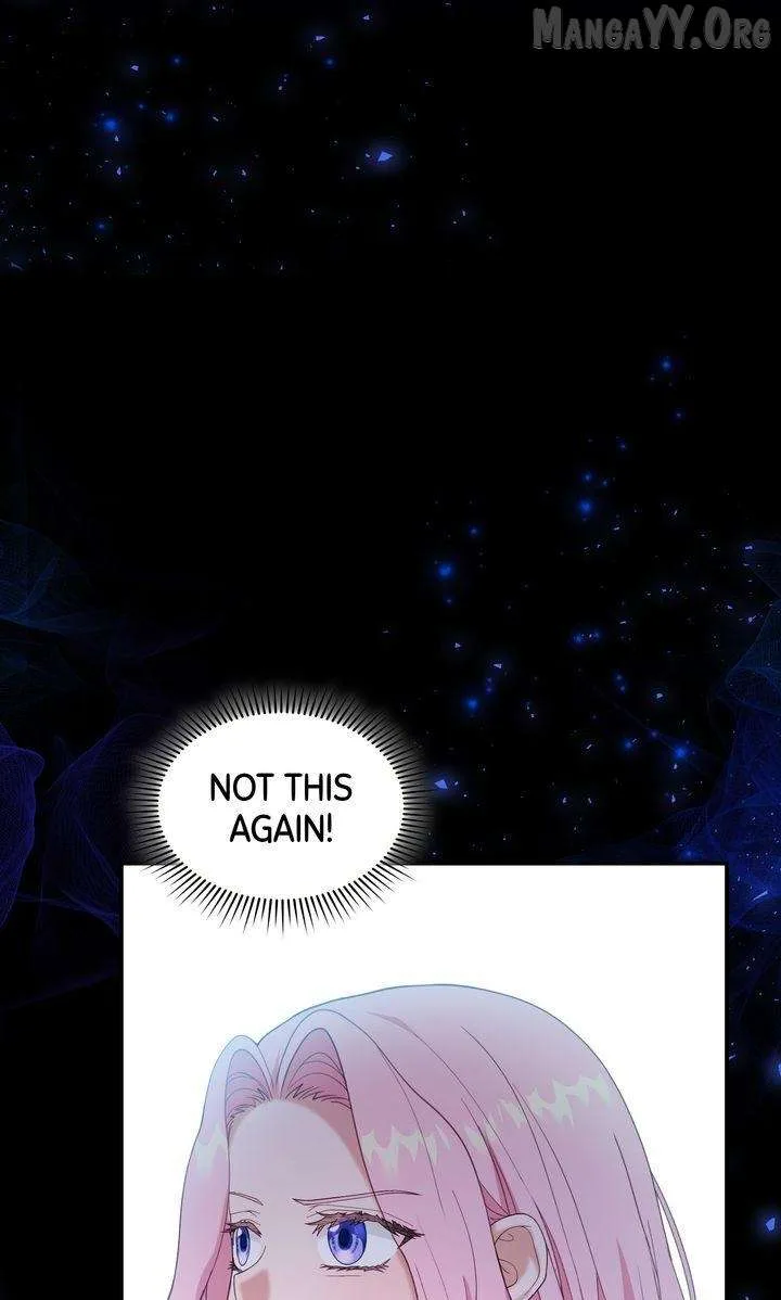 Dear Fairy, Please Contract With Me Chapter 40 page 13