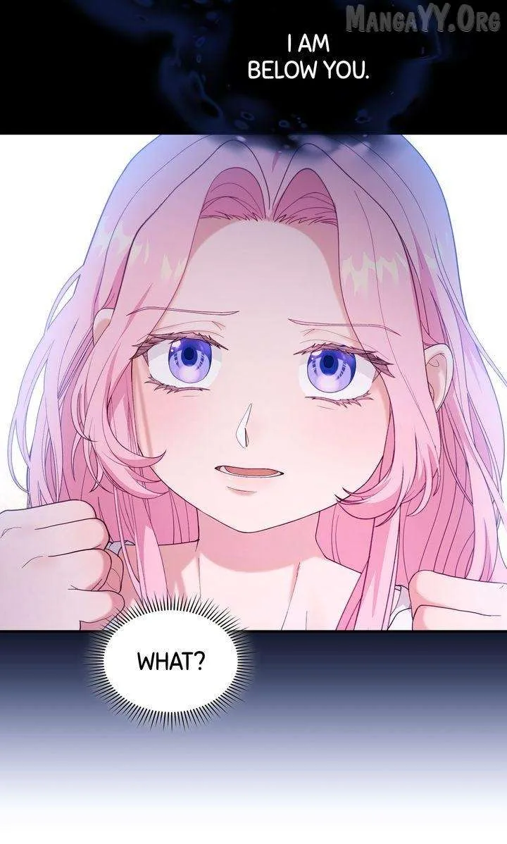 Dear Fairy, Please Contract With Me Chapter 40 page 18