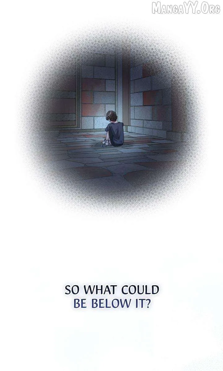 Dear Fairy, Please Contract With Me Chapter 40 page 26