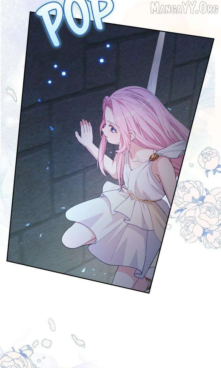 Dear Fairy, Please Contract With Me Chapter 40 page 28
