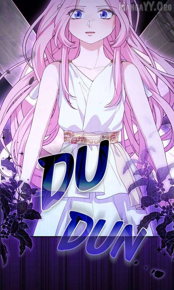 Dear Fairy, Please Contract With Me Chapter 40 page 66