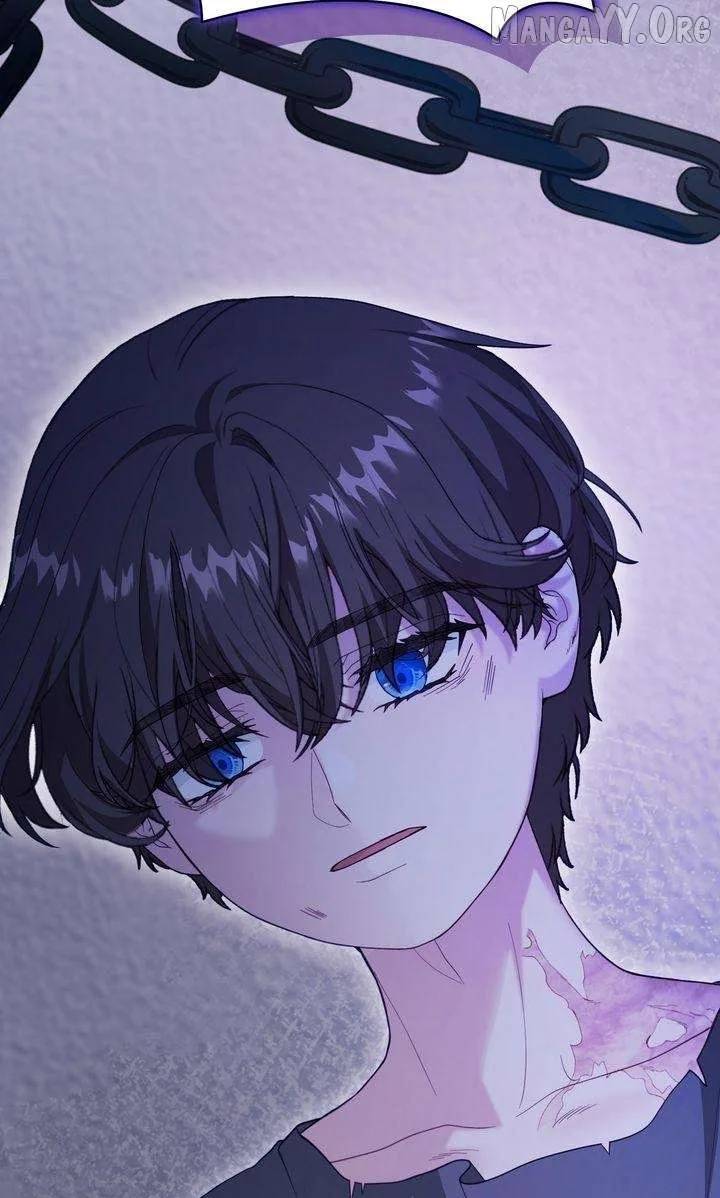 Dear Fairy, Please Contract With Me Chapter 40 page 69