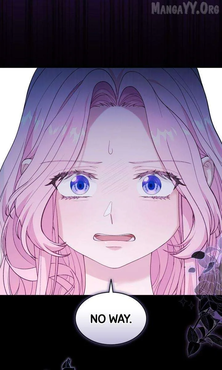 Dear Fairy, Please Contract With Me Chapter 40 page 67