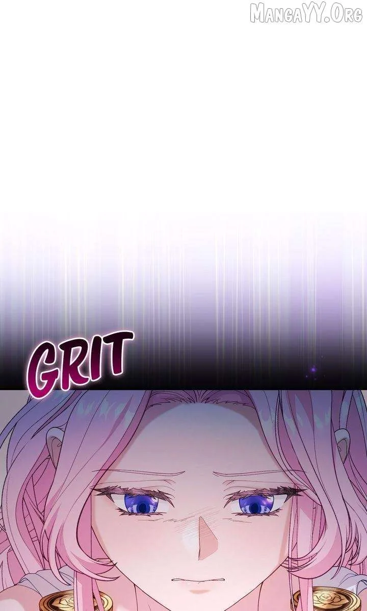 Dear Fairy, Please Contract With Me Chapter 40 page 51