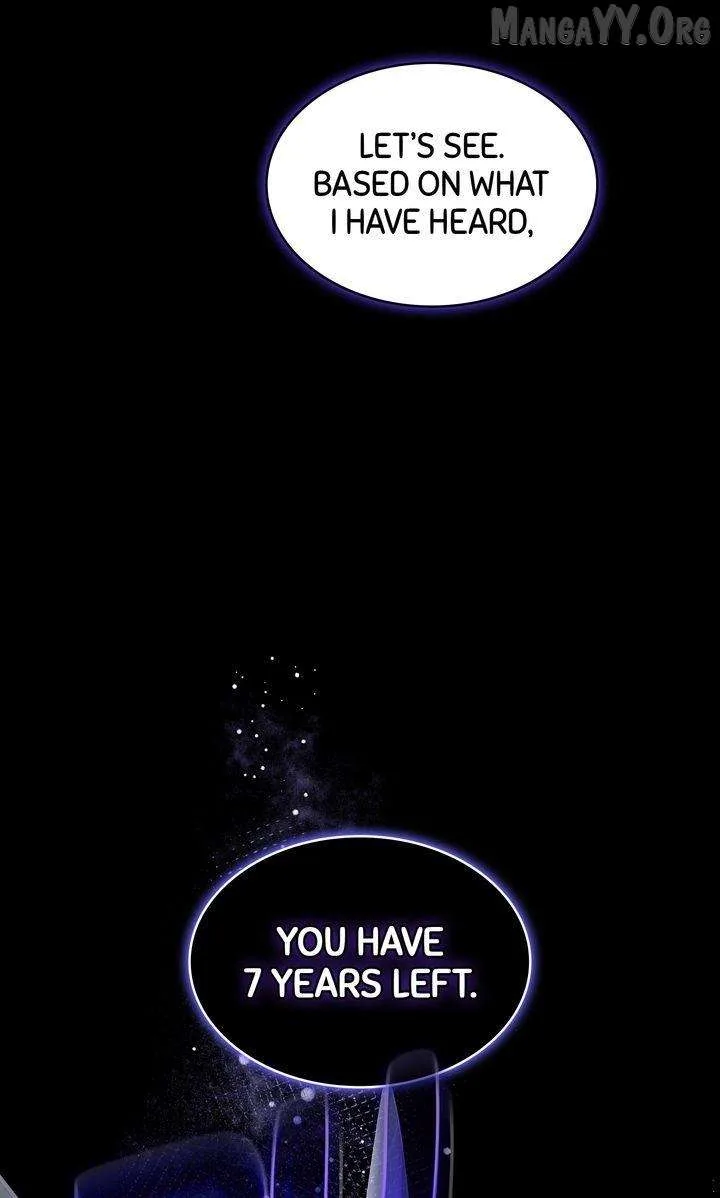 Dear Fairy, Please Contract With Me Chapter 40 page 74