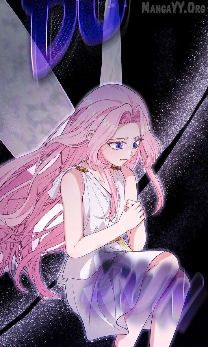 Dear Fairy, Please Contract With Me Chapter 40 page 75