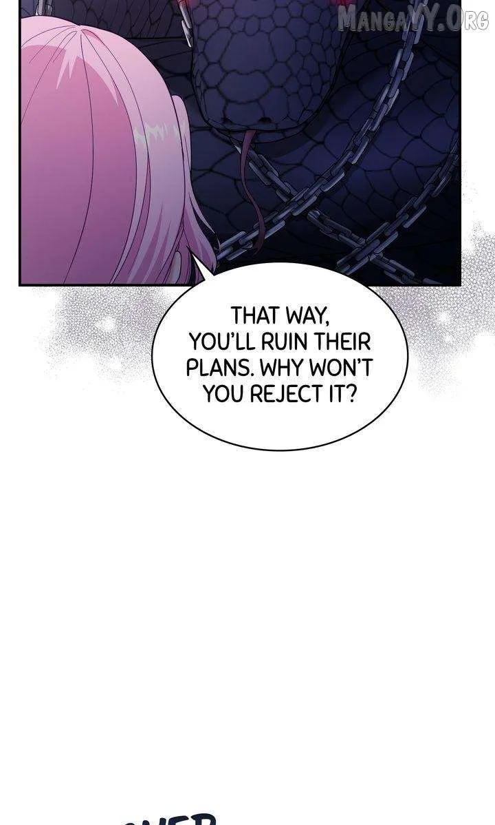 Dear Fairy, Please Contract With Me Chapter 40 page 78
