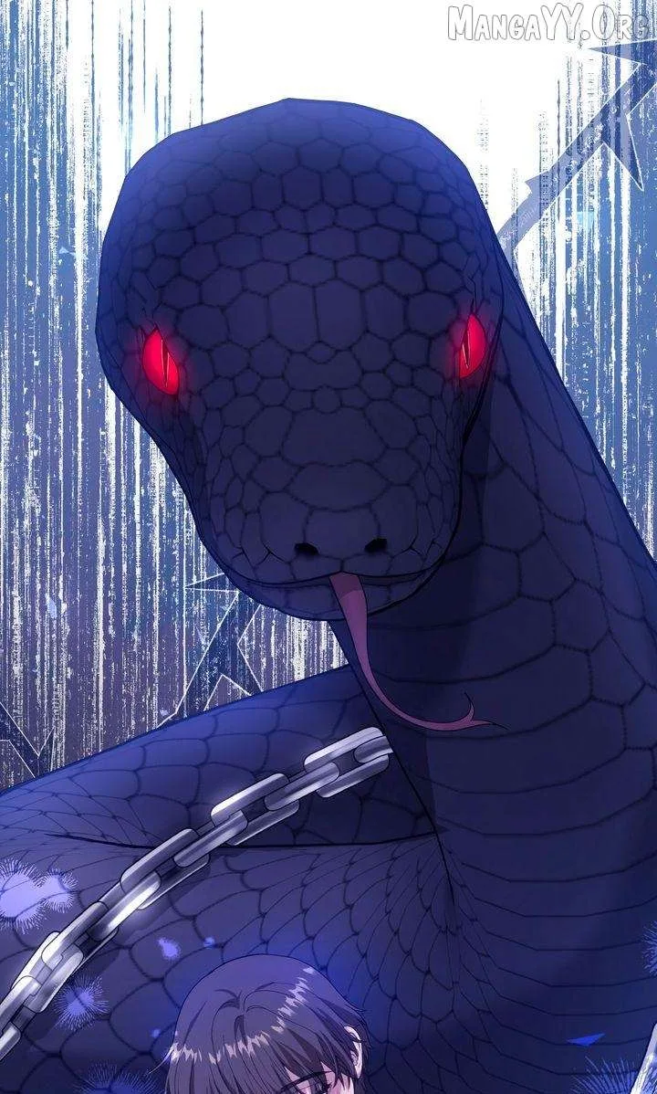 Dear Fairy, Please Contract With Me Chapter 40 page 64