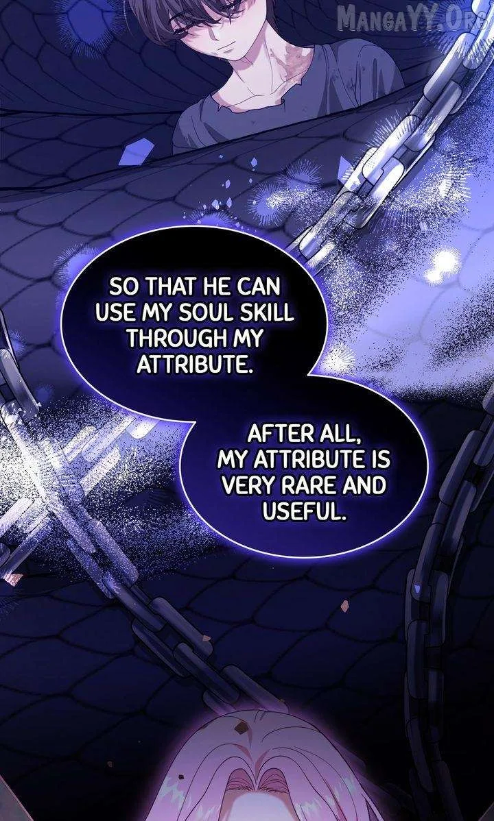 Dear Fairy, Please Contract With Me Chapter 40 page 65