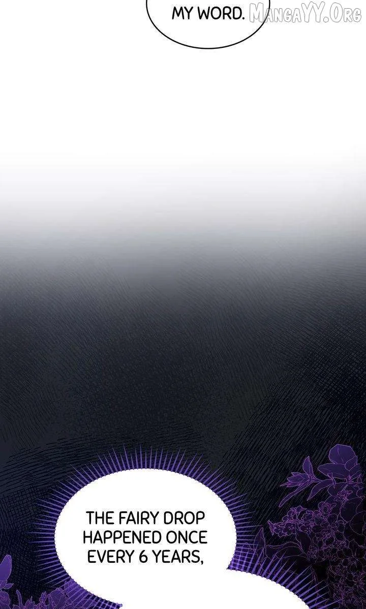Dear Fairy, Please Contract With Me Chapter 40 page 90