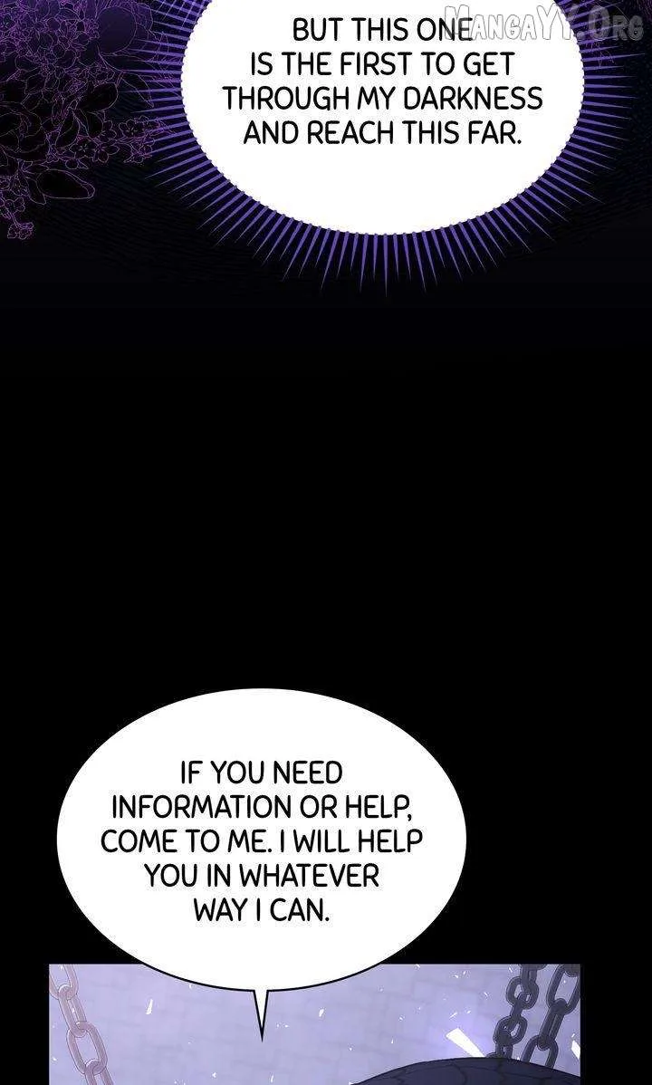 Dear Fairy, Please Contract With Me Chapter 40 page 91