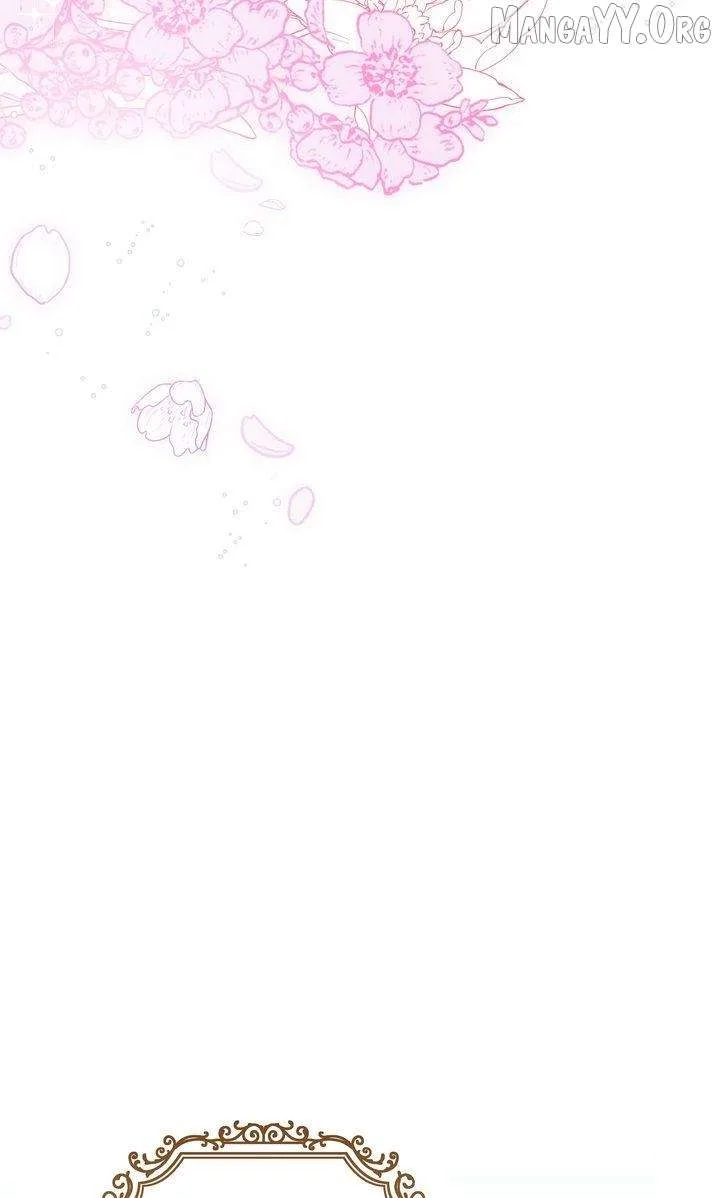 Dear Fairy, Please Contract With Me Chapter 40 page 114
