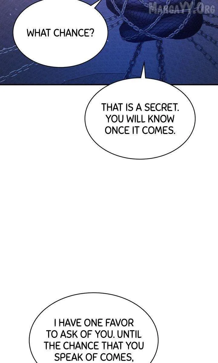 Dear Fairy, Please Contract With Me Chapter 40 page 88
