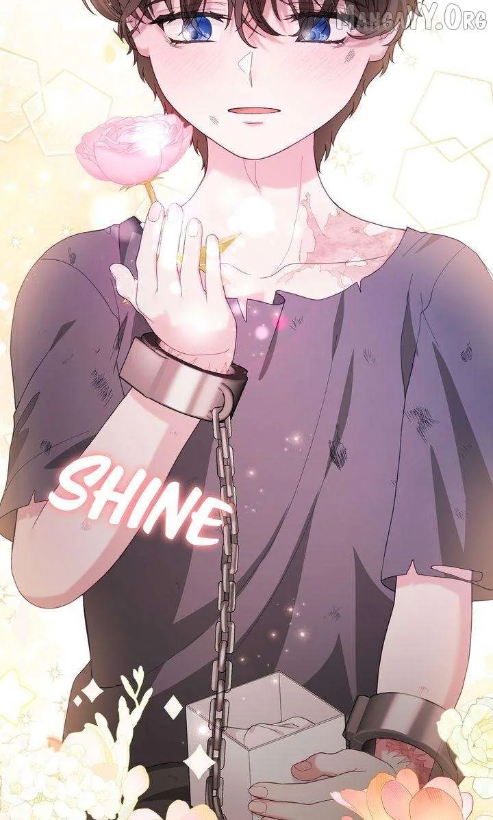 Dear Fairy, Please Contract With Me Chapter 40 page 109