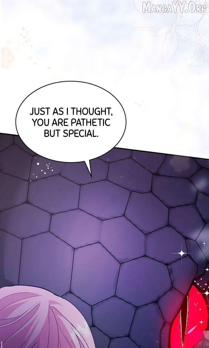Dear Fairy, Please Contract With Me Chapter 40 page 86