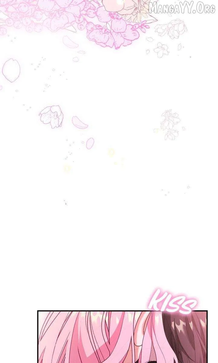 Dear Fairy, Please Contract With Me Chapter 40 page 105