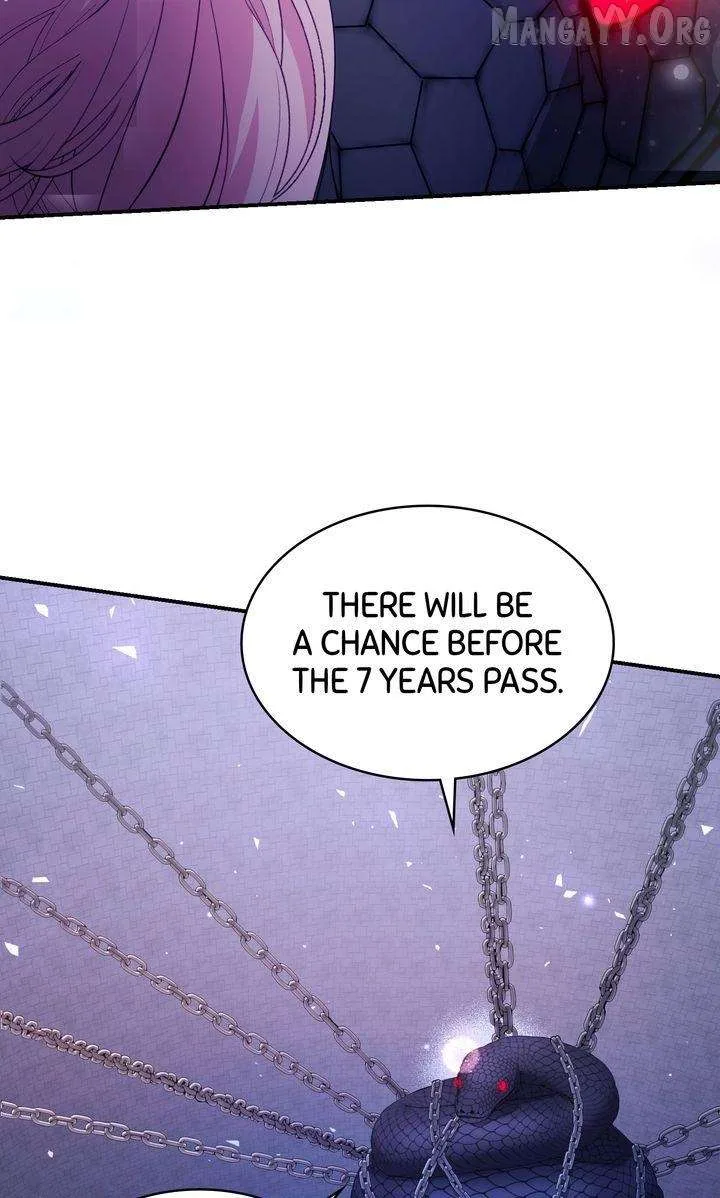 Dear Fairy, Please Contract With Me Chapter 40 page 87