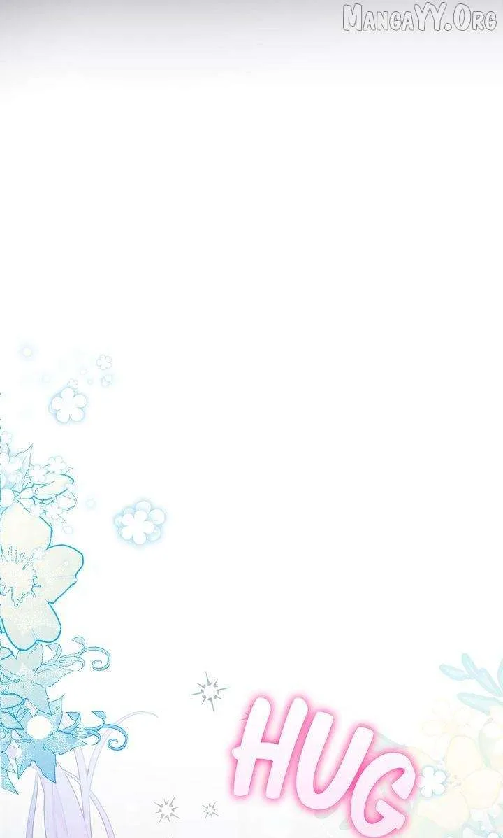 Dear Fairy, Please Contract With Me Chapter 40 page 94