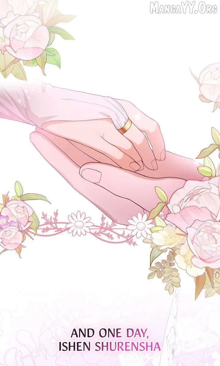 Dear Fairy, Please Contract With Me Chapter 40 page 135