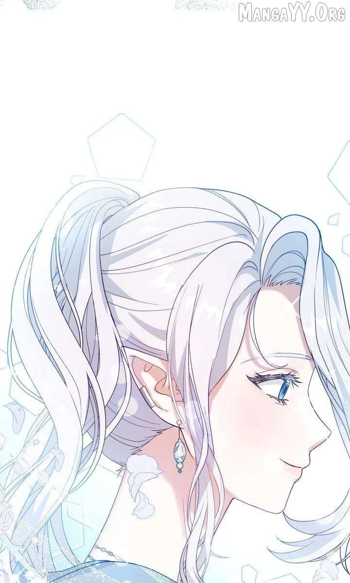 Dear Fairy, Please Contract With Me Chapter 40 page 133