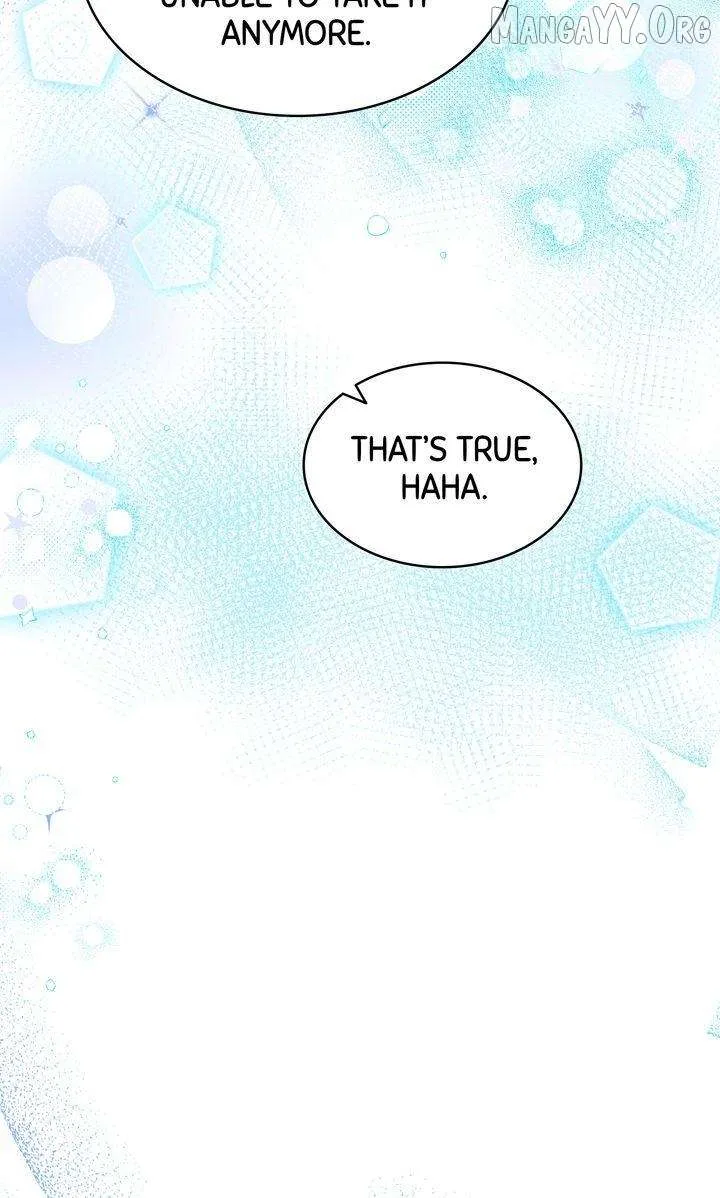 Dear Fairy, Please Contract With Me Chapter 40 page 132