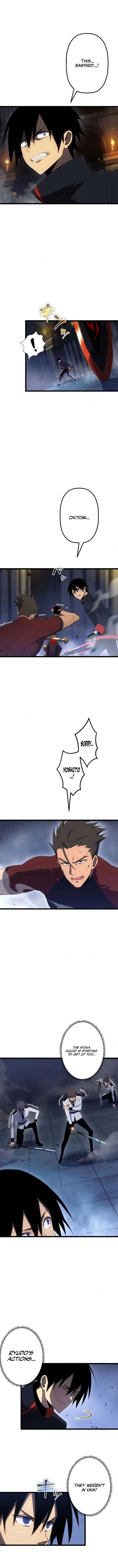 Death Penalty Chapter 48 page 4