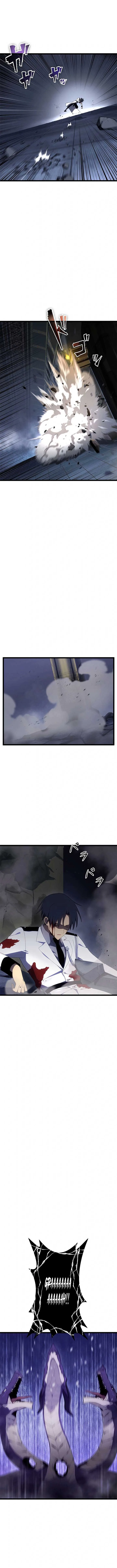 Death Penalty Chapter 48 page 3