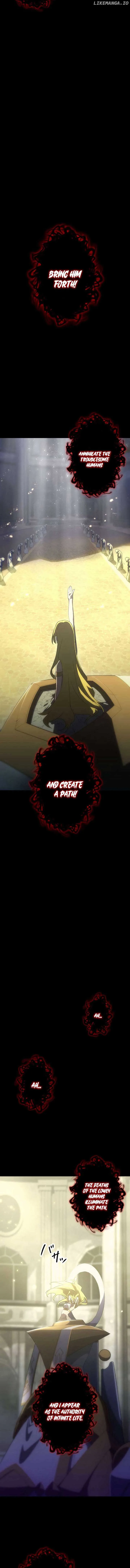 Death Penalty Chapter 49 page 5
