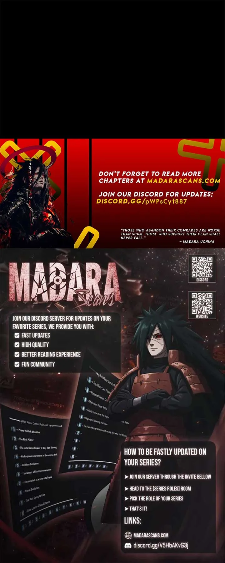 Death Penalty Chapter 48 page 14
