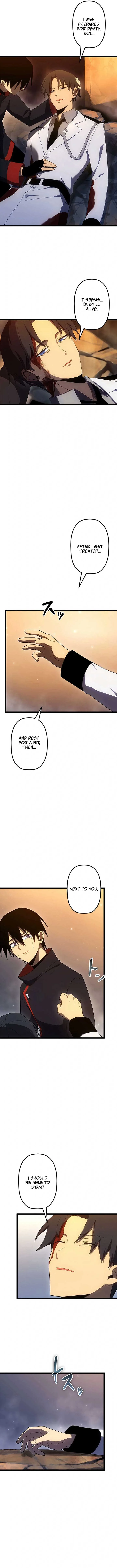Death Penalty Chapter 48 page 12