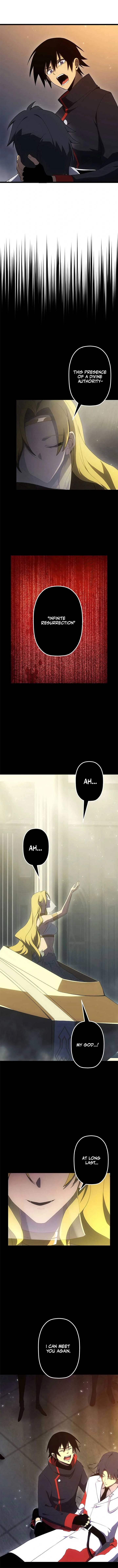 Death Penalty Chapter 48 page 13