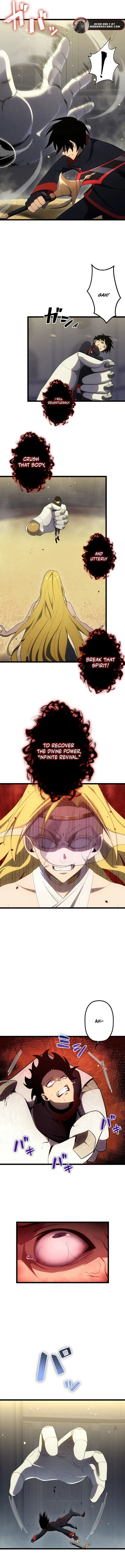 Death Penalty Chapter 51 page 7