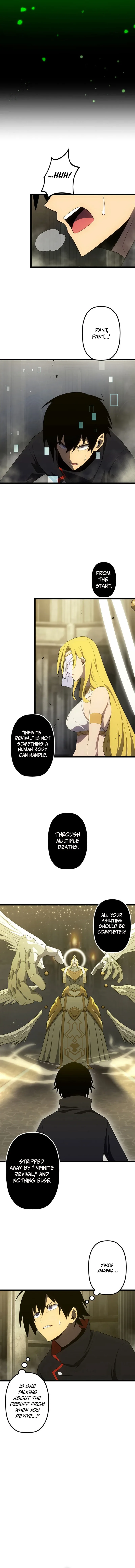 Death Penalty Chapter 51 page 9