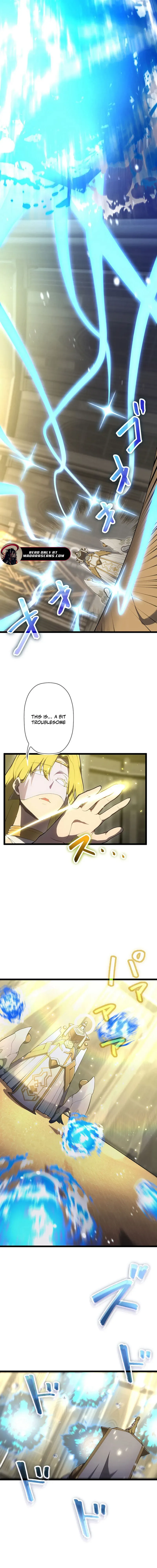 Death Penalty Chapter 53 page 3