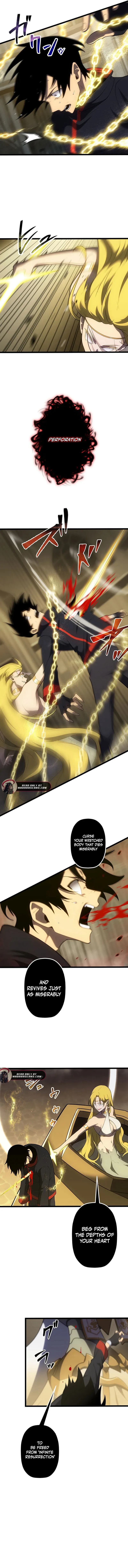 Death Penalty Chapter 52 page 8