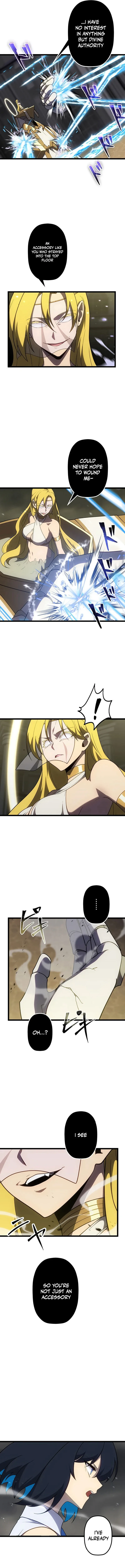 Death Penalty Chapter 52 page 11