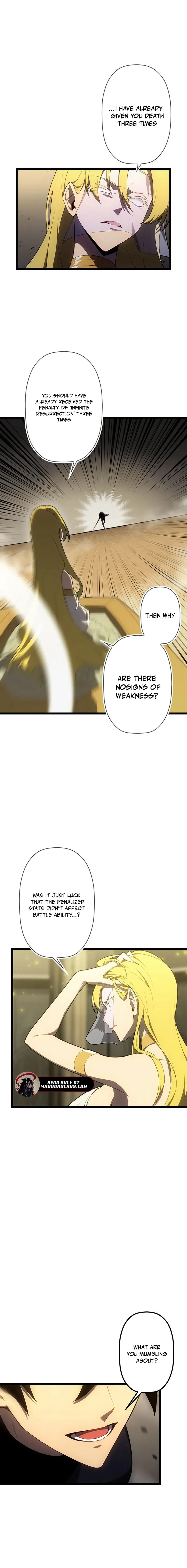 Death Penalty Chapter 54 page 3