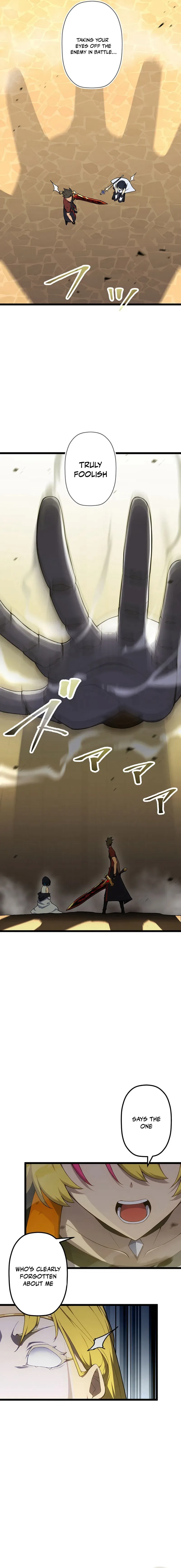 Death Penalty Chapter 53 page 9