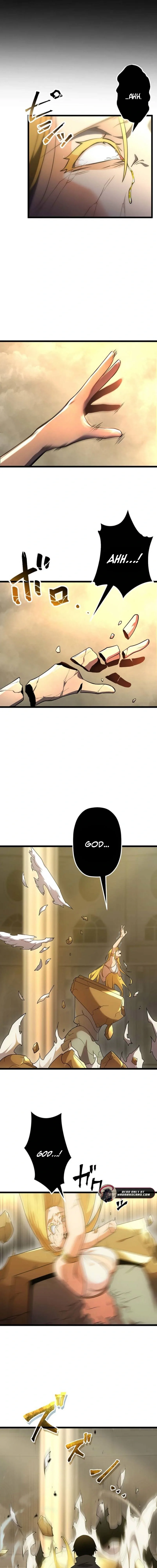 Death Penalty Chapter 58 page 3