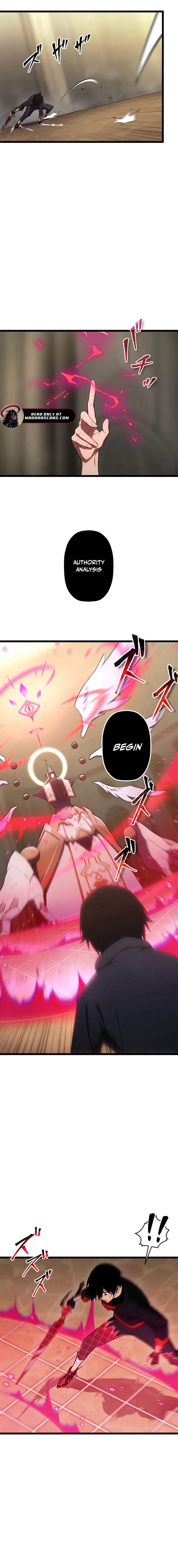 Death Penalty Chapter 54 page 6