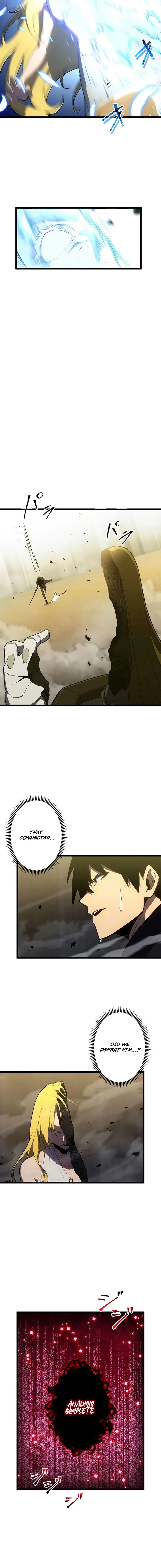 Death Penalty Chapter 54 page 15