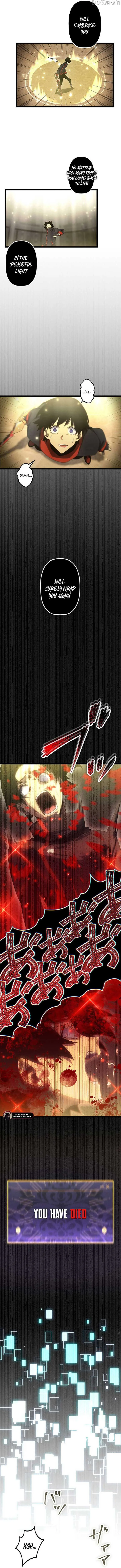 Death Penalty Chapter 55 page 5