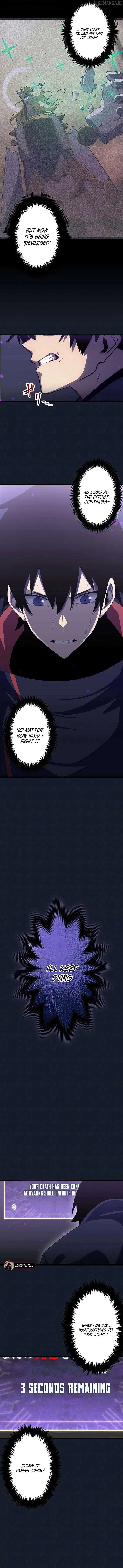 Death Penalty Chapter 55 page 3