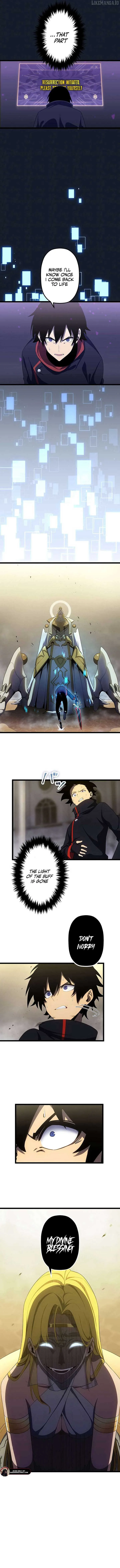 Death Penalty Chapter 55 page 4