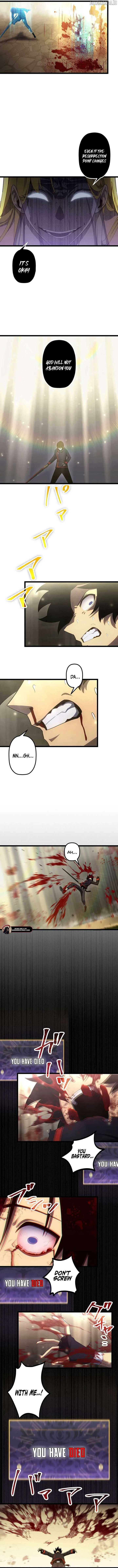 Death Penalty Chapter 55 page 6