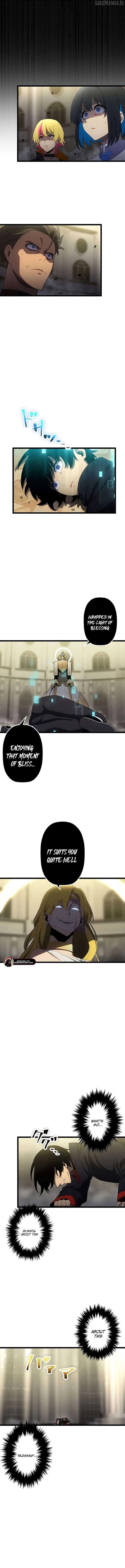 Death Penalty Chapter 55 page 7
