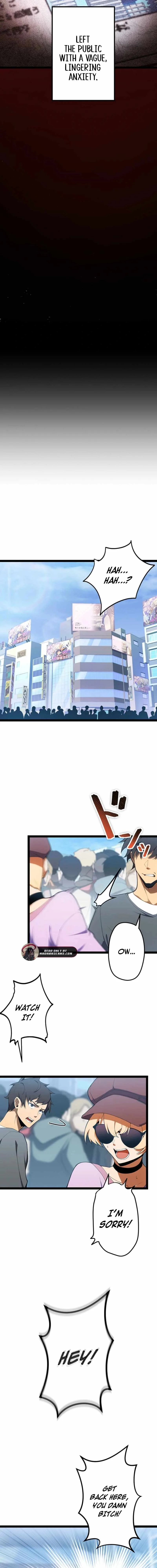 Death Penalty Chapter 59 page 4