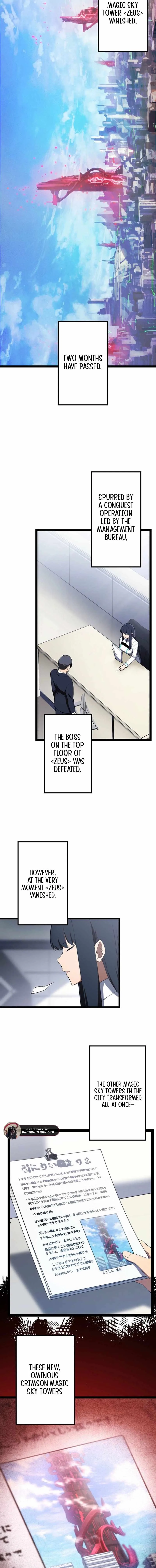 Death Penalty Chapter 59 page 3