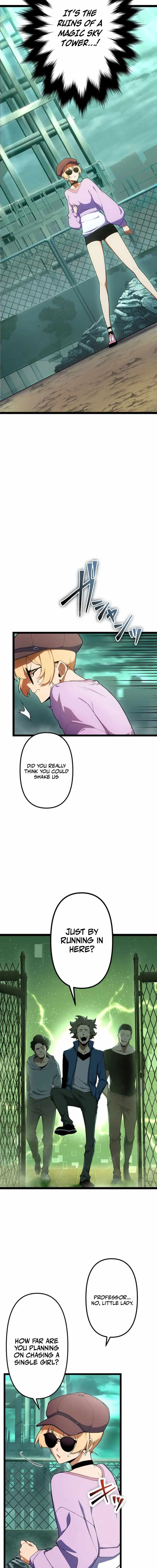 Death Penalty Chapter 59 page 7