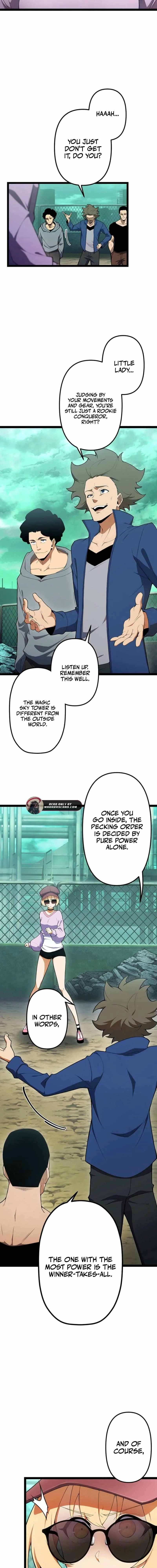 Death Penalty Chapter 59 page 9